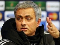 ���� ��������